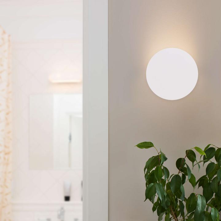 Produktbild Näve Stan (450 lm)