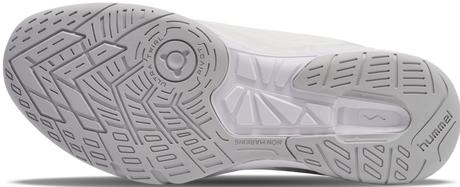 Actual product image hummel Speed Court (42.5)