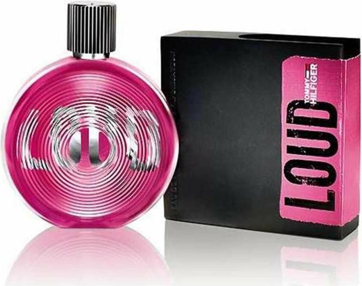 Immagine prodotto Tommy Hilfiger Forte (Eau de toilette, 75 ml)