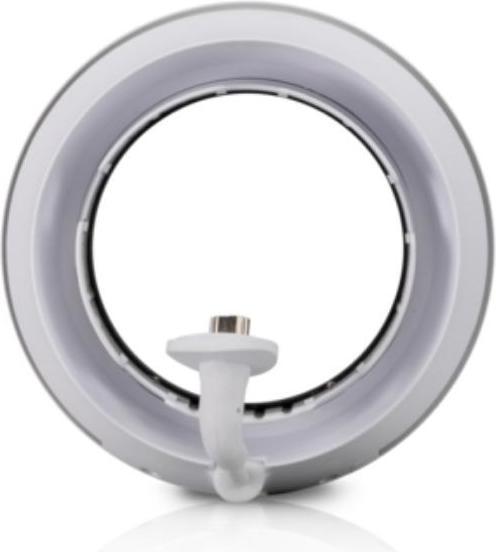 Produktbild Ubiquiti Infrarot Strahler (Netzteil)