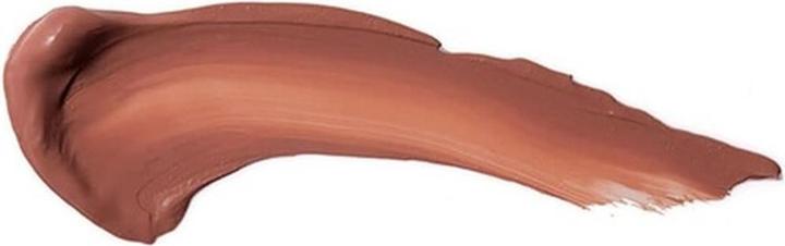 Image du produit Anastasia Beverly Hills Rouge à lèvres liquide (Chton)