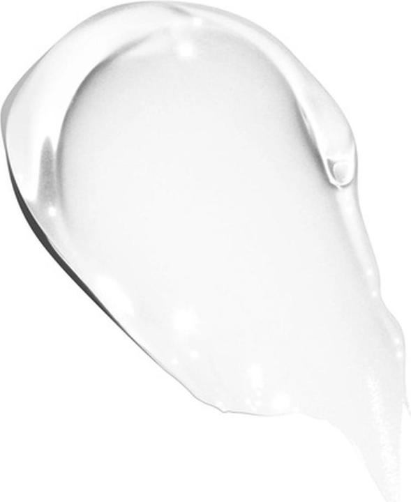 Immagine prodotto Buxom Plump Shot Collagen-Infused Lip Serum Filler (Siero per labbra)