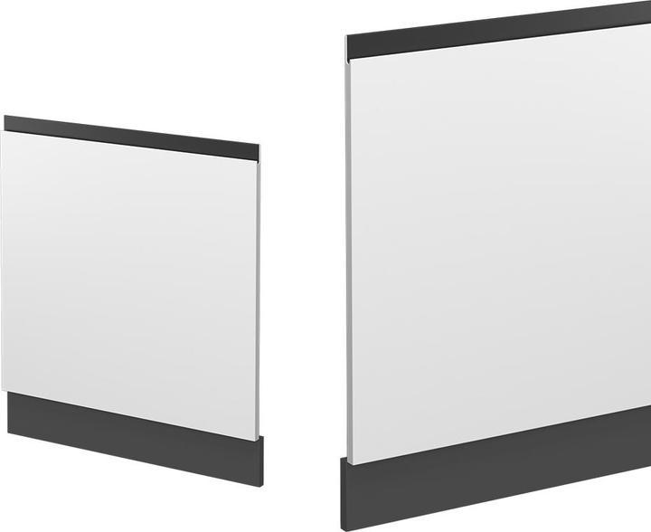 Actual product image Vicco Frontblende R-Line