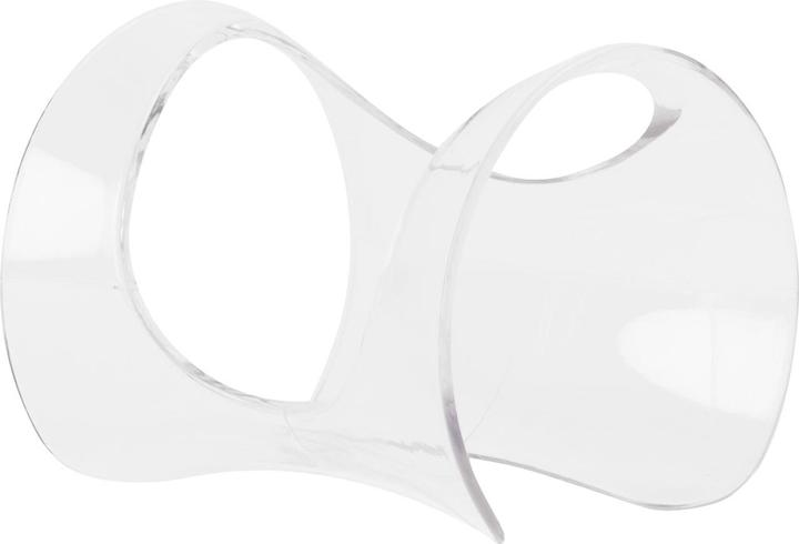 Actual product image Grundig Mood light