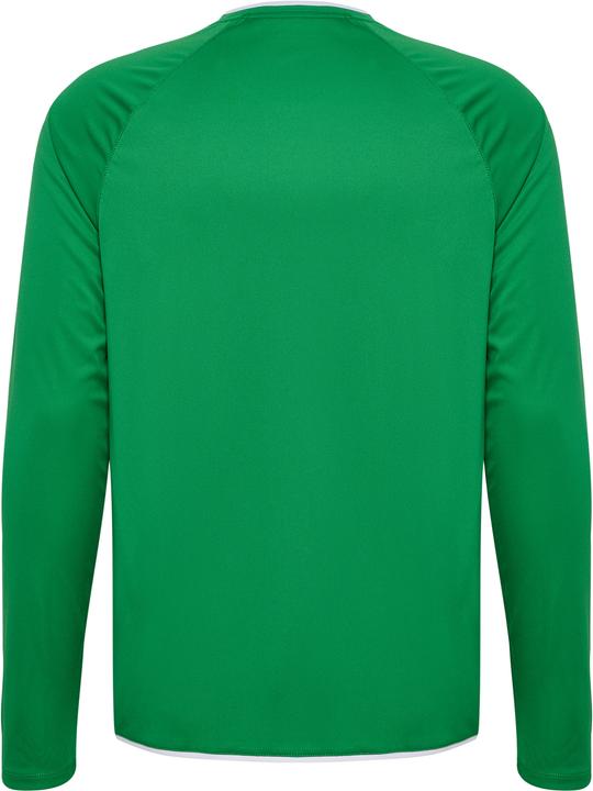 Produktbild hummel hmlCORE 2.0 JERSEY L/S (M)
