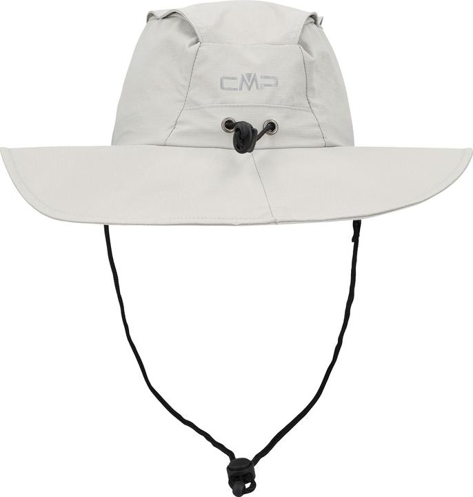 Produktbild CMP Campagnolo Women's Hat with String (56, 58)
