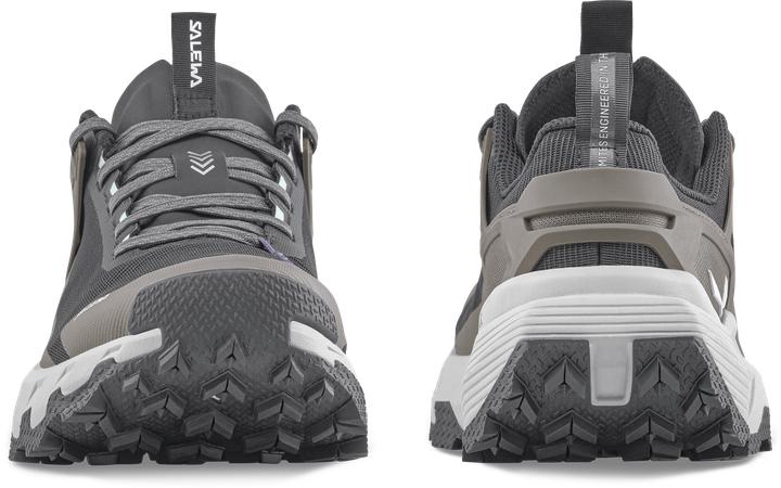 Produktbild Salewa Pedroc 2 Powertex Schuh (35)