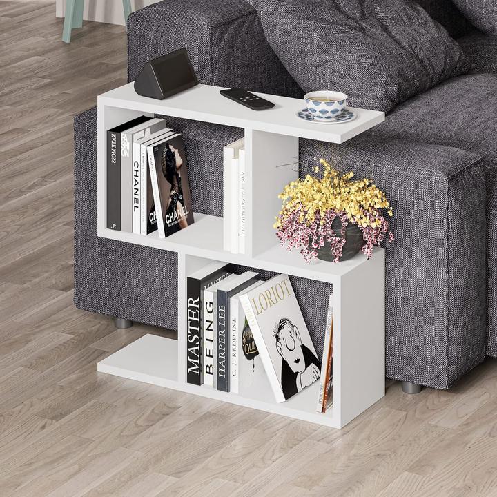 Image du produit Hocus Picus Table d'appoint