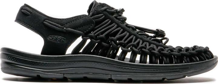 Image du produit Keen Sandales Uneek (37)