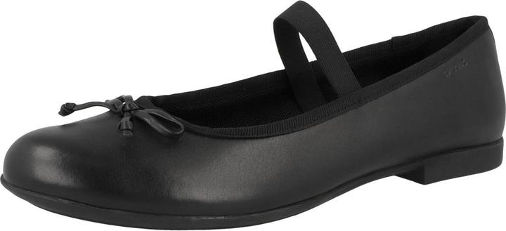 Actual product image Geox J Plie' B - 57627 (35)