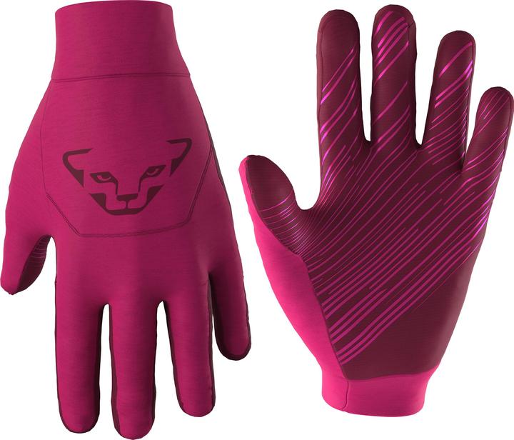 Dynafit Upcycled Thermal Handschuhe