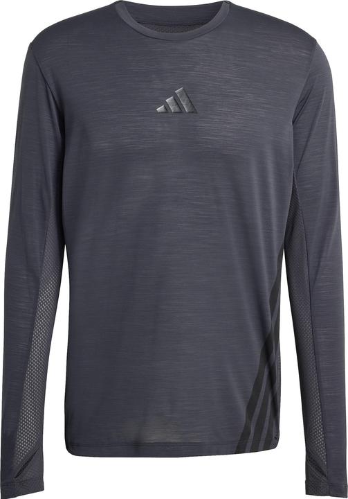 Produktbild Adidas Xperior (S)