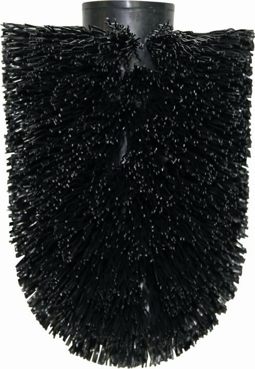 spirella Replacement brush head