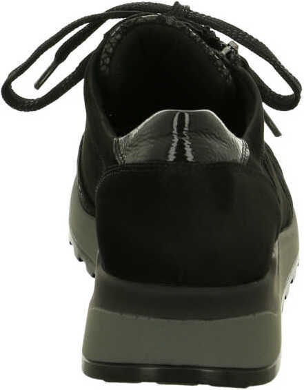Immagine prodotto Waldläufer scarpe stringate (38)