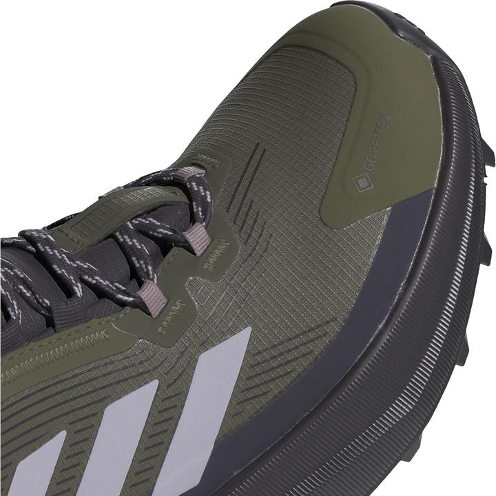 Produktbild adidas Women's Terrex Trailmaker 2 Mid GTX (37)