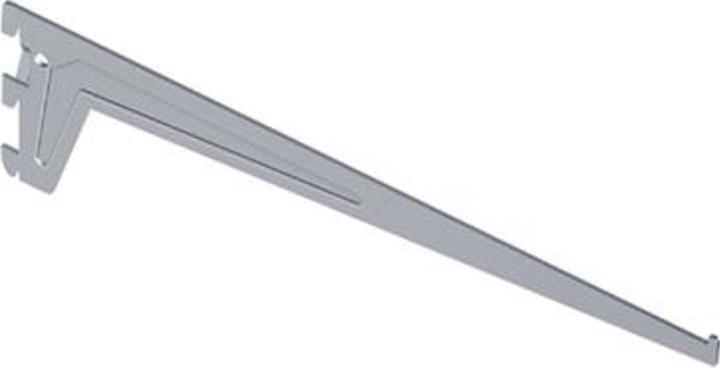 Element-System Pro-Bearer