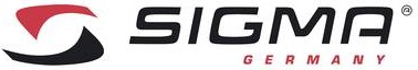 Immagine prodotto Sigma Sport Aura 80/Blaze (80 lm)