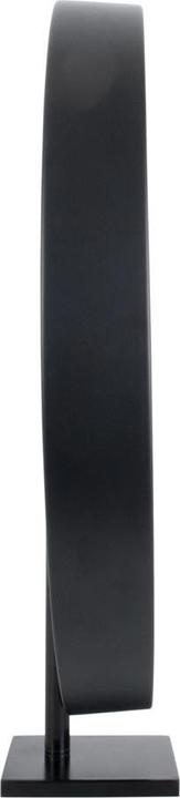 Image du produit Karlsson Écran noir