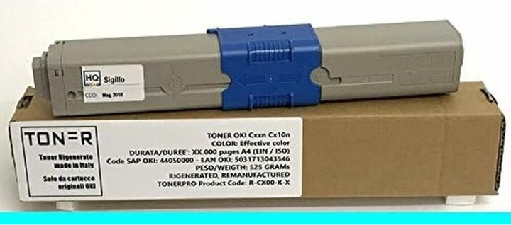 Actual product image OKI 44973535 (C)