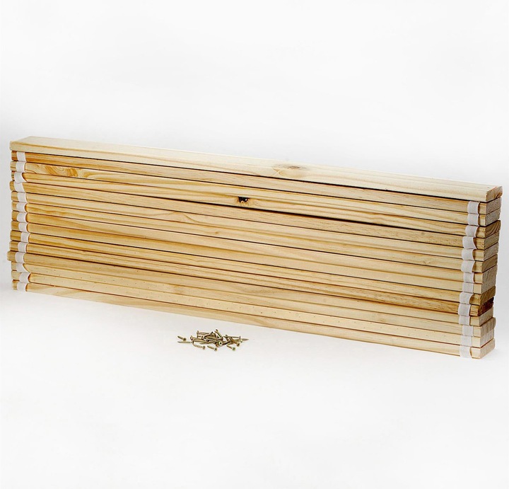 Actual product image IDIMEX Rollrost