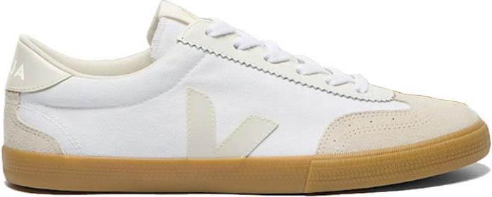 Produktbild Veja Women's Volley (39)