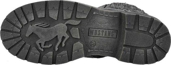 Produktbild Mustang Stiefelette (40)