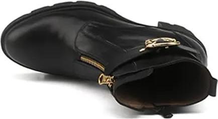 Actual product image Nero Giardini Ankle boot (40)