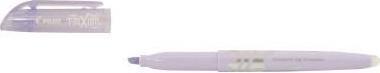 Produktbild Pilot FriXion Light soft (Violett, 3.80 mm, 1 x)