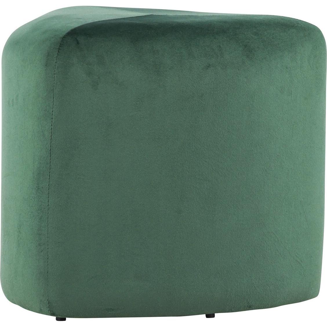 Venture Home, Hocker + Pouf, Peg