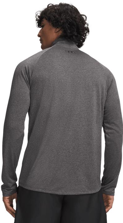 Produktbild Under Armour Tech Halfzip Sweatshirt (XL)