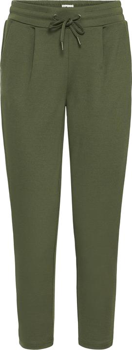 Immagine prodotto Ichi Kate (XXL)