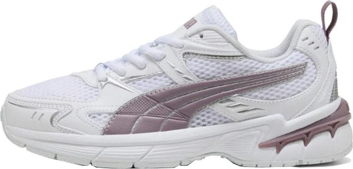 Image du produit Puma Milenio tech 2000 (40)