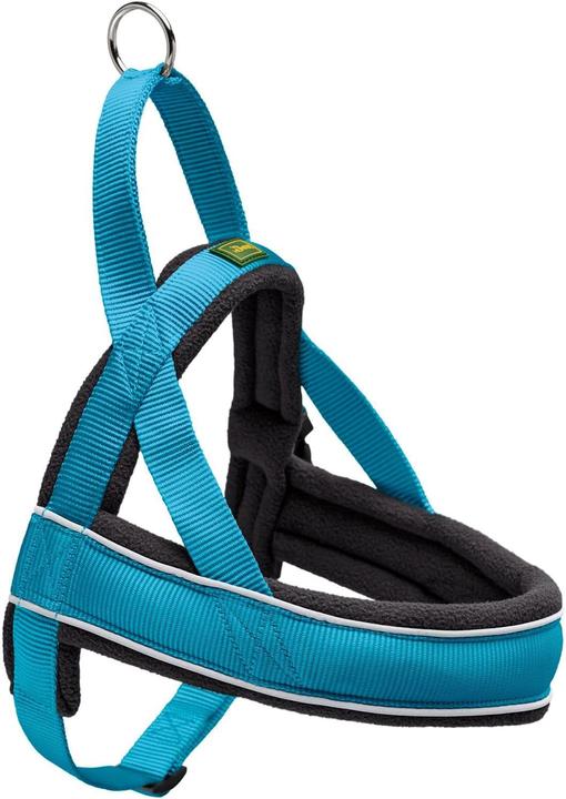 Image du produit Hunter Racing (XXL, Chien, Jogging, Vélo, Général, Promenade)