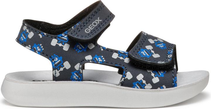 Produktbild Geox Lightfloppy C (22)