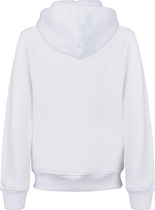 Image du produit Merchcode Sweat à capuche Unfollow front X Basic Kids - 176501 (158, 164)