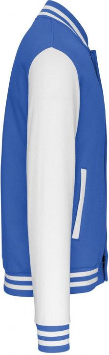 Image du produit Kariban Blouson molleton (XL)