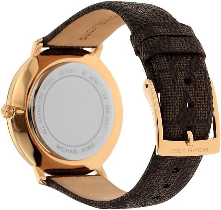 Produktbild Michael Kors Pyper (Analoguhr, 38 mm)