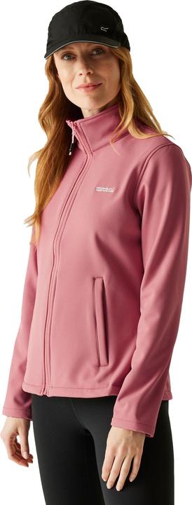 Immagine prodotto Regatta Connie V Giacca Escursionismo Donna (46)