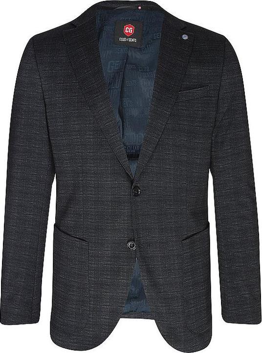 Immagine prodotto CG Giacca CASTER-J (52)