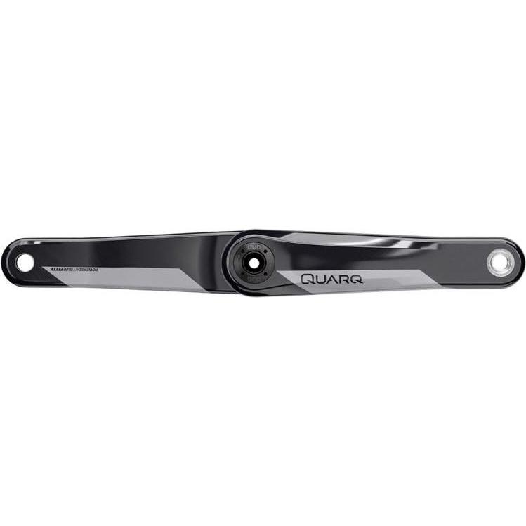 Thumbnail - Quarq, Velokurbel, (170 mm)