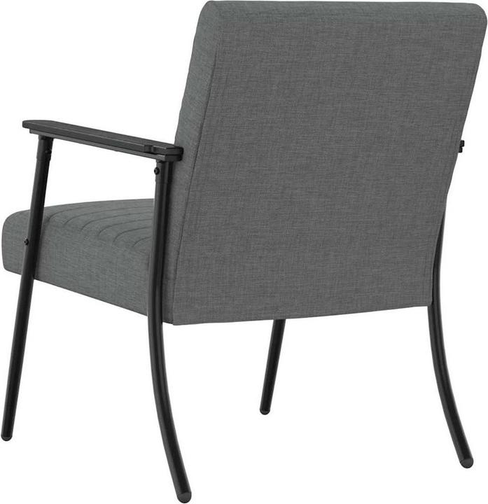 Produktbild vidaXL Moderner Sessel