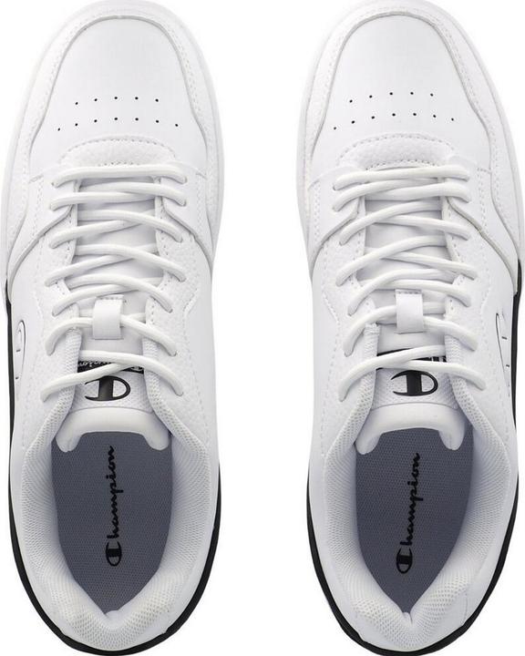 Produktbild Champion RD18 Revive Sneaker (44)