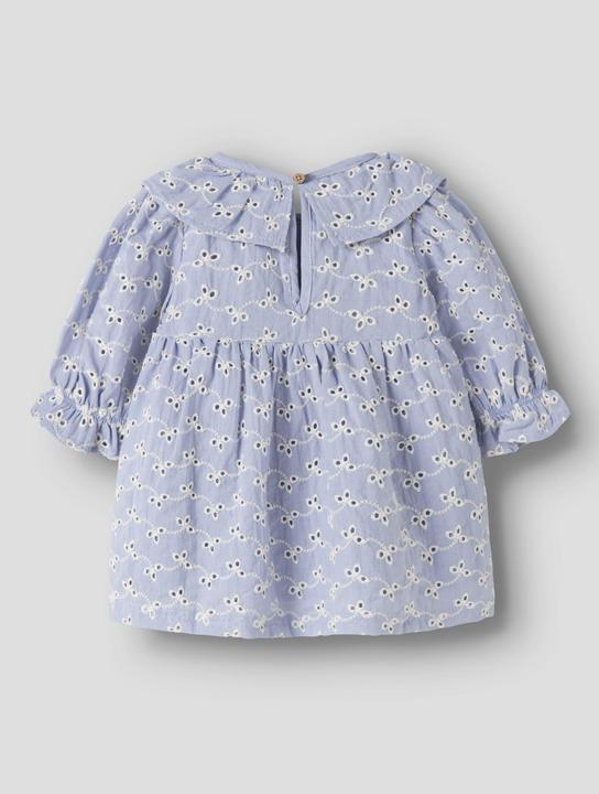 Immagine prodotto Name it Bio-Baumwoll Kleid (86)