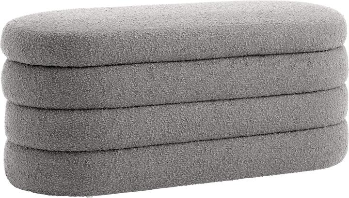 Produktbild micasa Liya (111.50 cm)