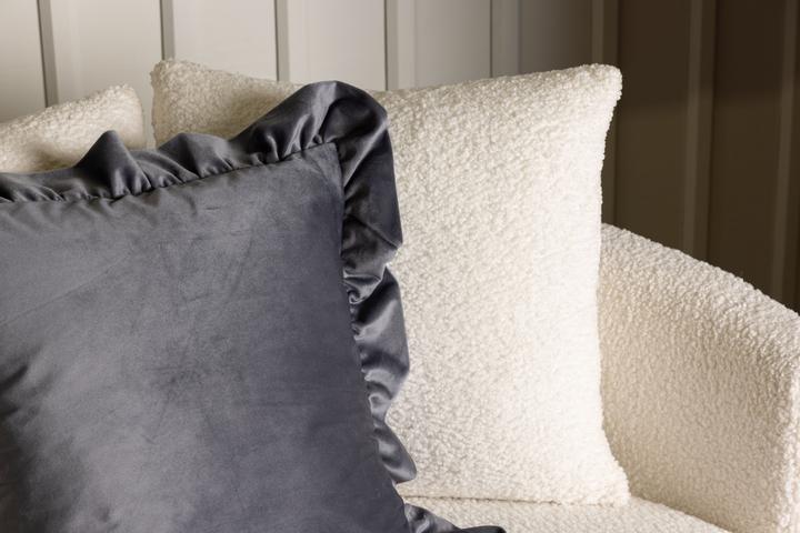 Immagine prodotto Venture Home Hailey (50 x 50 cm)
