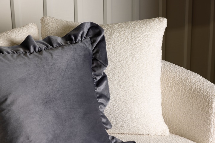 Actual product image Venture Home Hailey (50 x 50 cm)