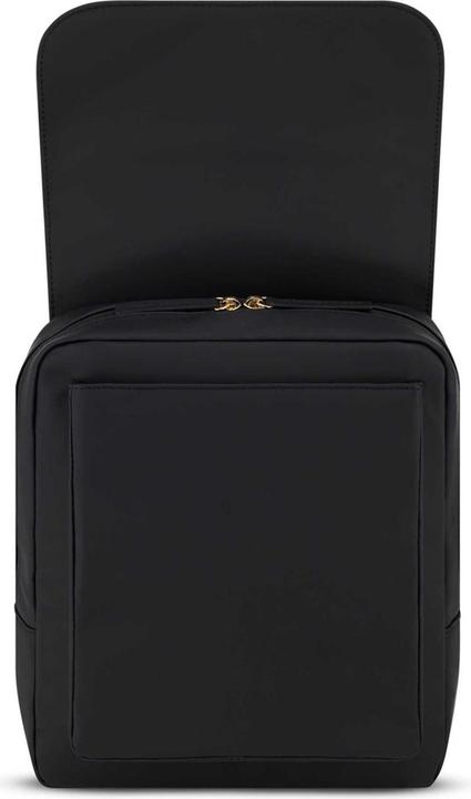 Produktbild Kapten & Son TROMSO 2.0 (6 l)