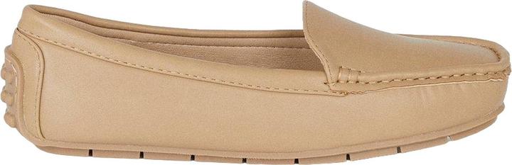 Produktbild Good For The Sole Halbschuhe Noelle (36)