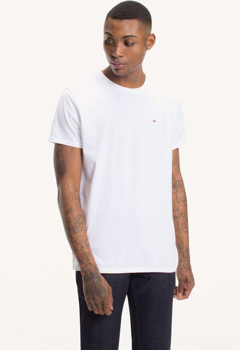Productafbeelding Tommy Jeans Origineel (XXL)