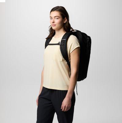 Produktbild Columbia Landroamer Travel Backpack 23 L (23 l)